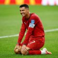 Le parcours de Cristiano Ronaldo à la Coupe du monde 2026