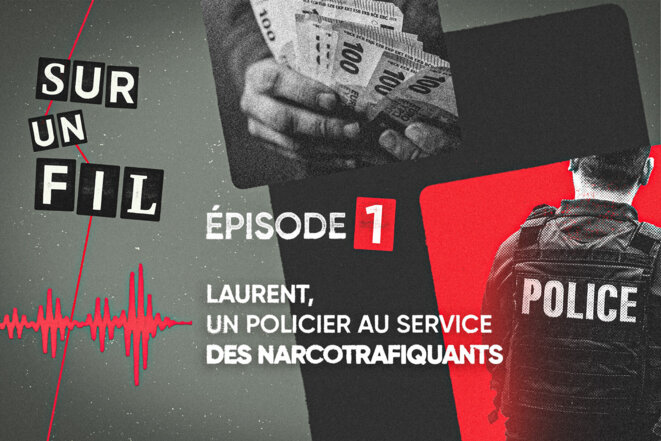 9eff5cc6-ea7a-494d-a540-4f3b70aabbb7 Documentaire sur le procès Nétanyahou et la Coupe du monde 2026