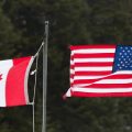 Les Discussions Commerciales Canada-États-Unis en Suspens