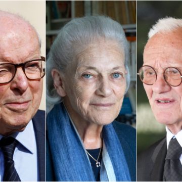 Alerte avant le vote sur le statut spécial de la Corse