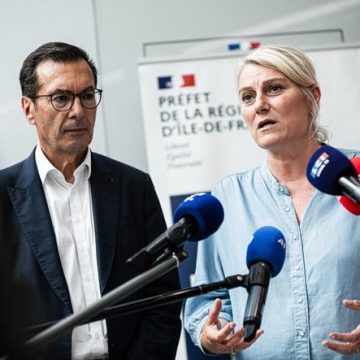 a04b1b02-5a9f-406e-9491-07a371cf5b37 Face aux canicules, agir sur l’urgence et les causes