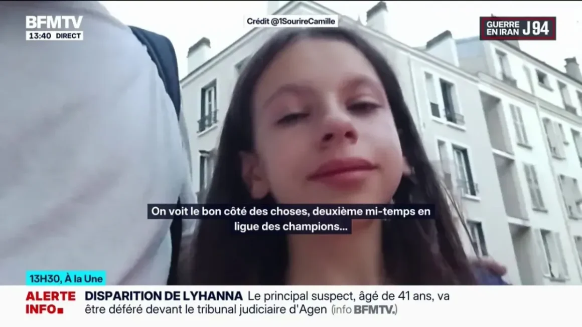 a0c33474-5259-485a-81c4-3f7003b30107 256 arrestations à Paris après le sacre du PSG