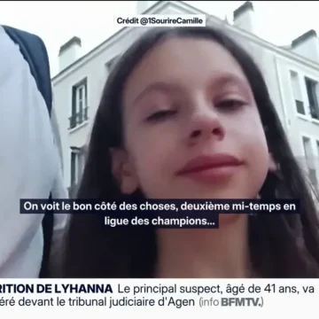 256 arrestations à Paris après le sacre du PSG