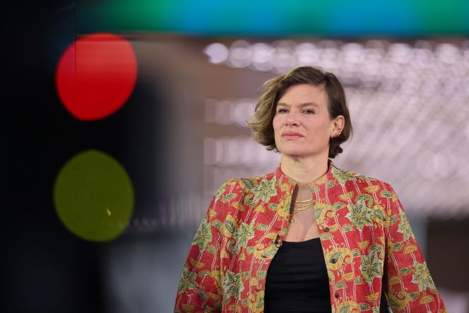 a0ca5741-0b7a-4a89-b065-69de43fdbdb5 L’État entrepreneur selon Mariana Mazzucato