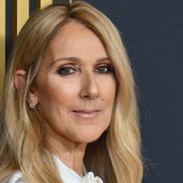 Céline Dion annonce un nouveau single : «Bonjour, pardon, merci»