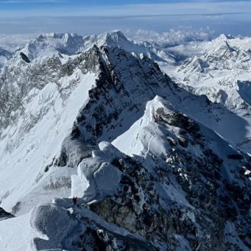 a1c9fdeb-0f53-4ad0-80f6-e99480bb4fe7 Survie miraculeuse de Dawa Sherpa sur l’Everest