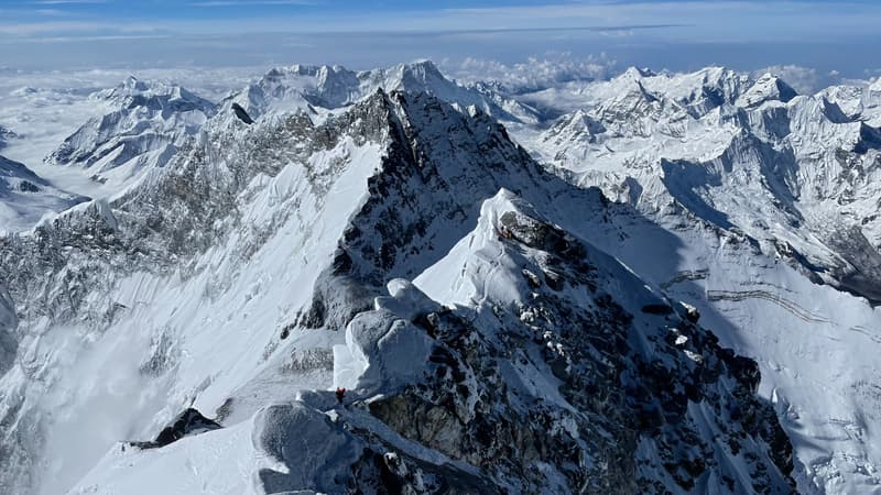 a1c9fdeb-0f53-4ad0-80f6-e99480bb4fe7 Survie miraculeuse de Dawa Sherpa sur l’Everest