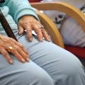 Alerte Canicule en Gironde : Trois Décès Observés