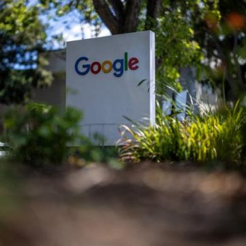 La réorganisation des indices boursiers : Alphabet rejoint le Dow Jones