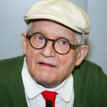 a4bdb9bd-6627-4d98-978b-72429b977d8a David Hockney et sa passion pour la Normandie