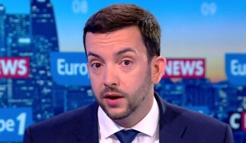 Le gouvernement face à une colère grandissante