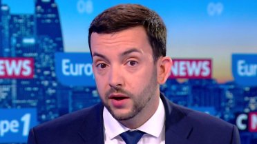 a5018efa-6eae-47ec-9326-adf30b0fe6ea Le gouvernement face à une colère grandissante