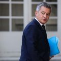 Défaillances judiciaires autour de l’affaire Lyhanna