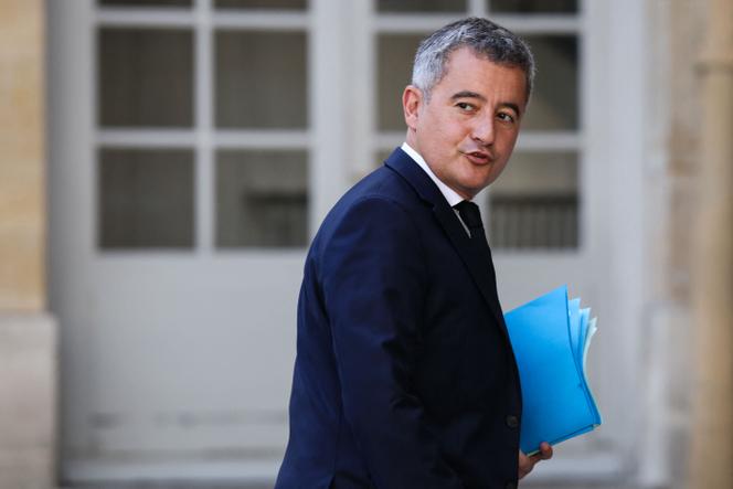 a5d55d6d-3747-472b-b450-9d426af68936 Défaillances judiciaires autour de l’affaire Lyhanna
