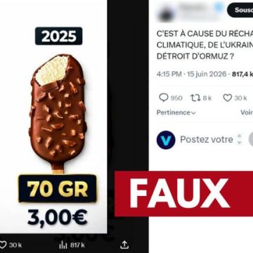 a679b00f-b6fc-4d45-a776-1e9456683593 Analyse des Prix des Glaces de 2019 à 2025