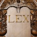 Les Procureurs de la République réagissent après le drame de Lyhanna