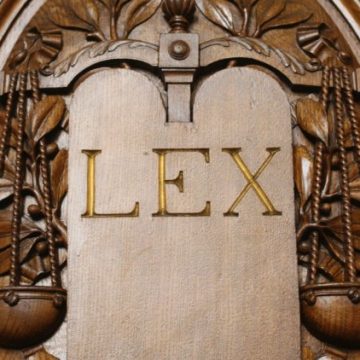 Les Procureurs de la République réagissent après le drame de Lyhanna