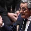 Le Parlement s’attaque à l’ultra fast fashion pour réduire son impact environnemental
