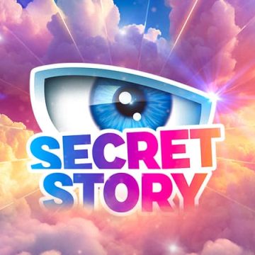 Le retour de Secret Story : une nouvelle saison attendue