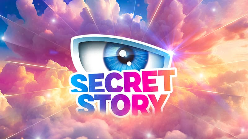 a7a79cc8-4c0a-40e5-9070-1f10e6221c93 Le retour de Secret Story : une nouvelle saison attendue