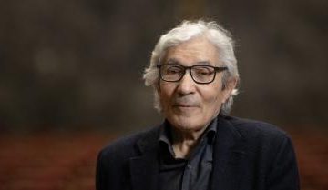 Boualem Sansal s’exprime sur sa situation et ses réflexions