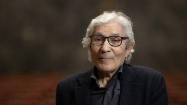 a7f6d172-d7c2-4d59-bd34-06f263cbe00f Boualem Sansal s’exprime sur sa situation et ses réflexions
