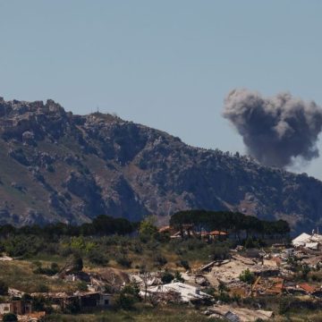 a8667d92-c94f-43cf-b55e-f5b41c466573 Le rejet du cessez-le-feu par le Hezbollah et les tensions persistantes au Liban