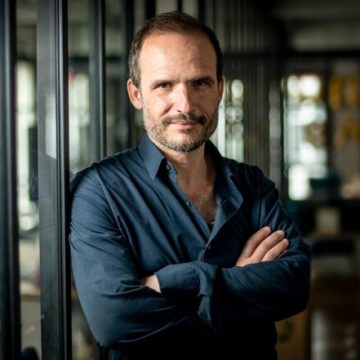 Thomas Lilti : Accusations de Plagiat et Exercice Médical Illégal