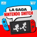 a8bf4bc9-4c08-4ac2-8392-4cfbeafe7aa6 Nintendo prévoit une Switch 2 adaptée aux normes européennes