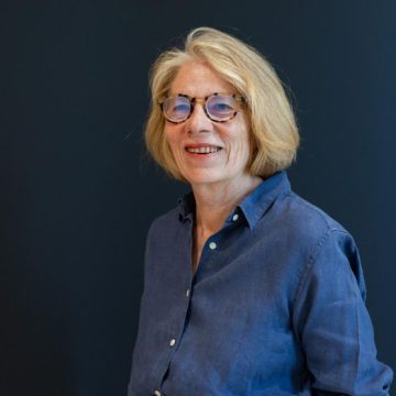 Les tensions entre priorités environnementales et investissements technologiques
