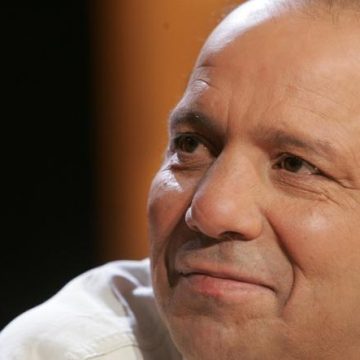 a93c8ae4-ce56-4f67-abb1-a4fbeae44238 Mehdi Charef : Sa Vie et Sa Contribution à la Culture