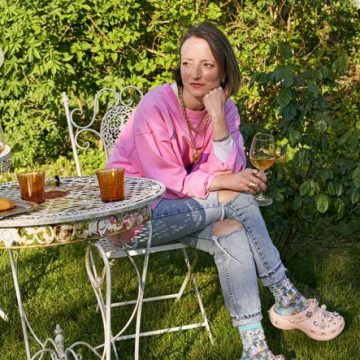 a97d62a8-35f1-4487-af06-5f6e9783a22b Irène Drésel, une compositrice récompensée et son cadre de création
