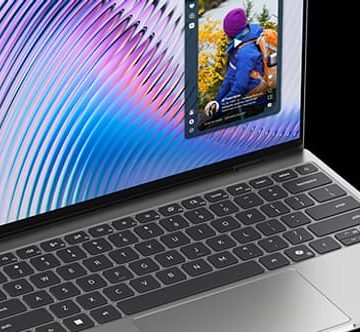 a9b0e668-1e9f-452f-aae0-7b60725efbfa Dell relance sa gamme XPS 13 face à la concurrence d’Apple
