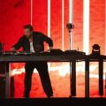 Apple et l’Audio Spatial : Une Nouvelle Dimension pour les DJ Sets