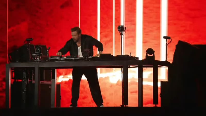aa374a5c-f324-4c7d-b10f-df3e94d3a1c2 Apple et l’Audio Spatial : Une Nouvelle Dimension pour les DJ Sets