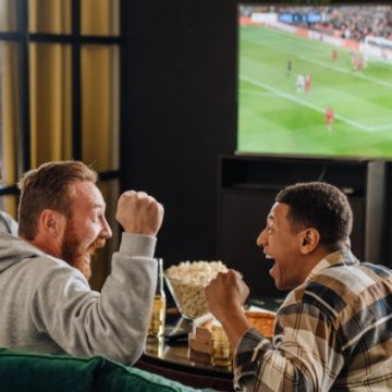 La Coupe du monde : un défi pour la productivité des entreprises