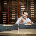 La numérisation des archives révolutionne la généalogie
