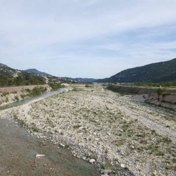 ab94ac32-d873-4bcc-bd21-df51c293fd68 Les risques de températures extrêmes en France