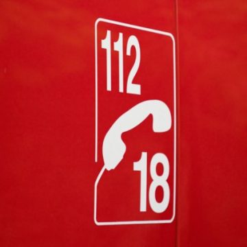 abe86a7f-d75d-4c6c-a729-dd38653fa215 Trois décès liés à la canicule en Gironde