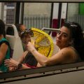 La canicule : impacts sur la santé mentale et physique