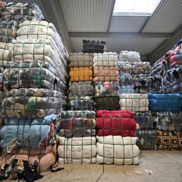 L’avertissement des collectivités et ONG concernant l’économie circulaire