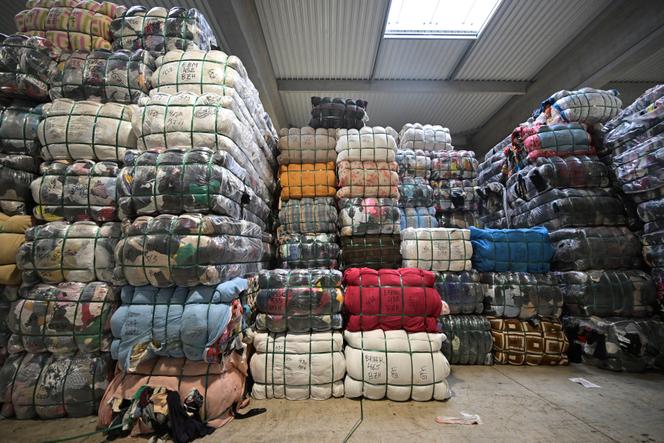 ac7e8543-7ada-4112-9585-c4ee45d8f38c L’avertissement des collectivités et ONG concernant l’économie circulaire
