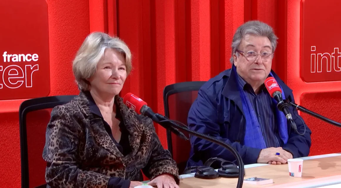 ace34451-16b9-430c-9f4a-225231cdfae1 L’équipe de France : Entre mobilisation et silence sur la détention du journaliste Gleizes