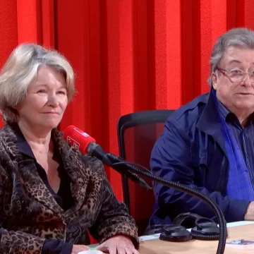 ace34451-16b9-430c-9f4a-225231cdfae1 L’équipe de France : Entre mobilisation et silence sur la détention du journaliste Gleizes