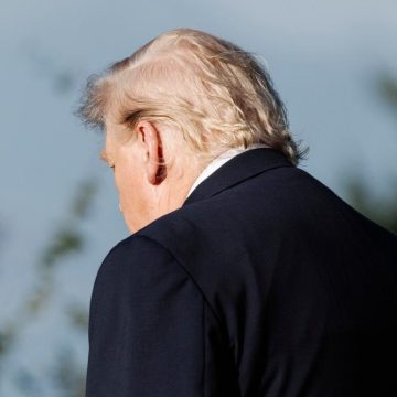 Pourparlers entre l’Iran et les États-Unis en Suisse : enjeux et réactions