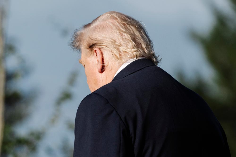 ae090331-4618-4de3-8251-1f5b7760a07a Pourparlers entre l’Iran et les États-Unis en Suisse : enjeux et réactions