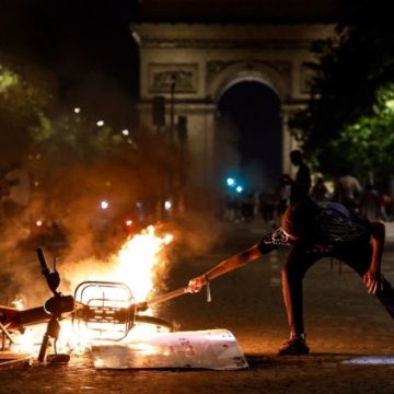 ae1d2684-86c7-41ba-b682-7e77b83b23a5 Le gouvernement accélère sur le projet de loi « casseurs-payeurs »
