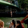 La jeunesse des quartiers populaires face à l’injustice climatique