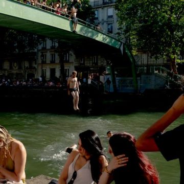 ae3d9812-fb51-4e2c-a001-a489c5abc46f La jeunesse des quartiers populaires face à l’injustice climatique