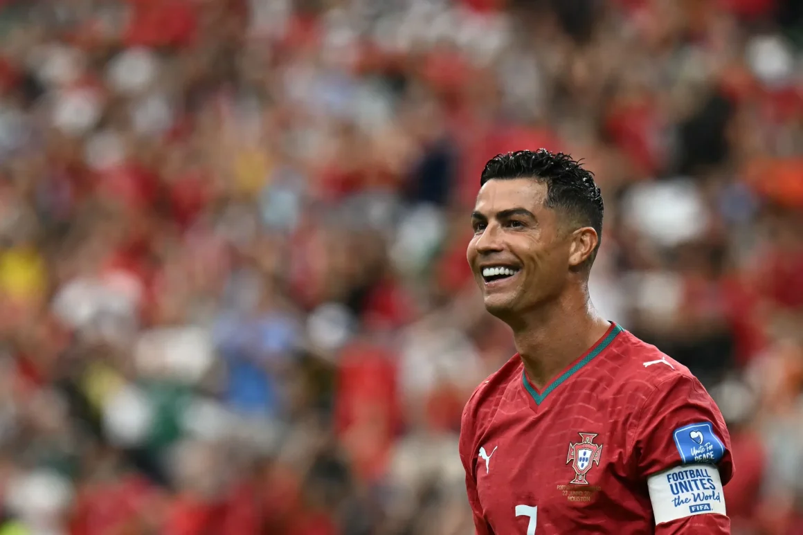 Les épreuves personnelles des figures du football français